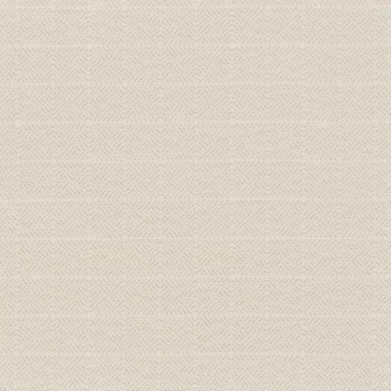KRAVET SMART - KRAVET SMART- 35936-1 - Fabric by the Yard 35936-1