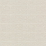 KRAVET SMART - KRAVET SMART- 35936-1 - Fabric by the Yard