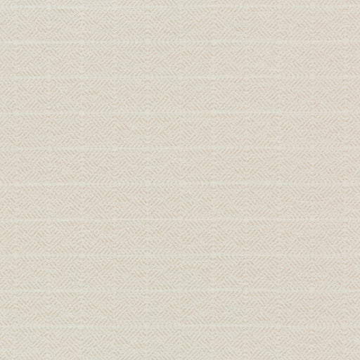 KRAVET SMART - KRAVET SMART- 35936-1 - Fabric by the Yard 35936-1