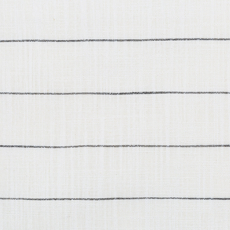KRAVET SMART - KRAVET SMART- 35939-1 - Fabric by the Yard 35939-1