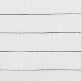 KRAVET SMART - KRAVET SMART- 35939-1 - Fabric by the Yard