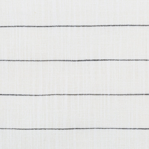 KRAVET SMART - KRAVET SMART- 35939-1 - Fabric by the Yard 35939-1