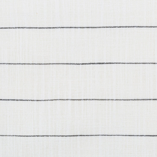 KRAVET SMART - 35939 - Fabric By the Yard