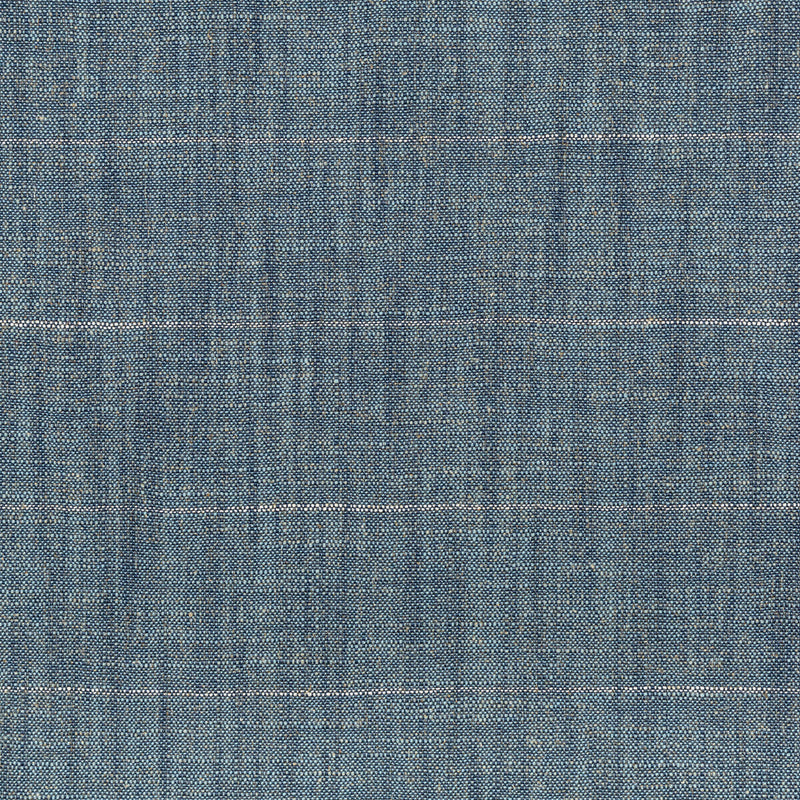 KRAVET SMART - KRAVET SMART- 35939-5 - Fabric by the Yard 35939-5