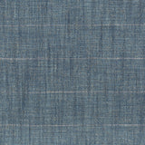 KRAVET SMART - KRAVET SMART- 35939-5 - Fabric by the Yard