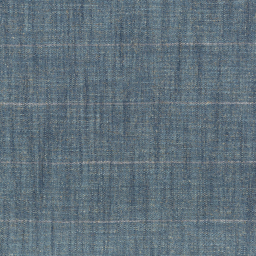 KRAVET SMART - KRAVET SMART- 35939-5 - Fabric by the Yard 35939-5