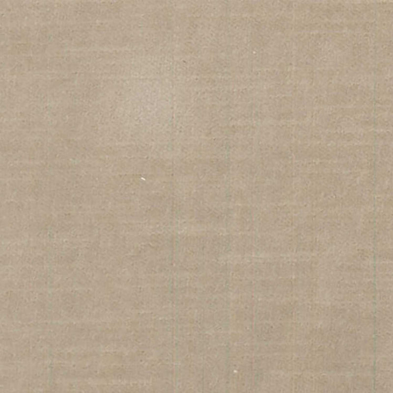 Gabby CLOAK CANVAS - Fabric by the Yard - Samples Available Upon Request