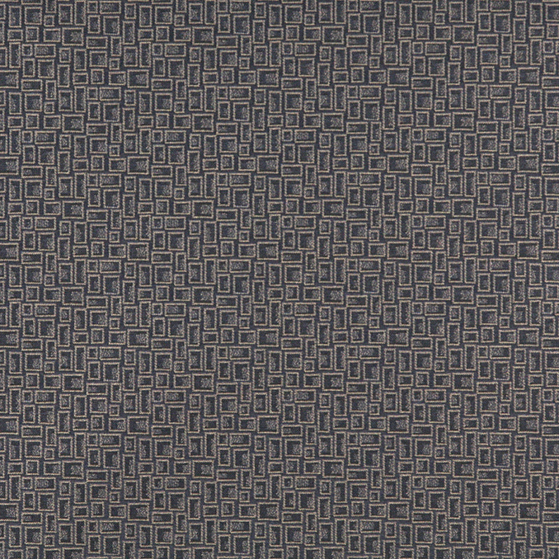Charlotte - 3593 - Baltic - Fabric by the Yard Baltic