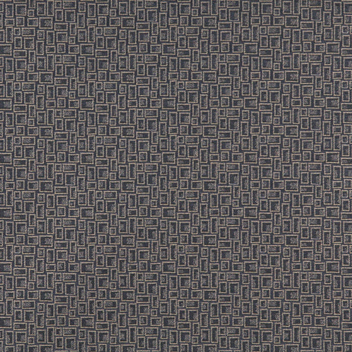 Charlotte - 3593 - Baltic - Fabric by the Yard Baltic