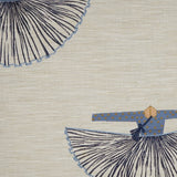 Hakam - DV Kap - Fabric by the Yard
