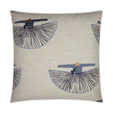 Hakam Pillow - DV Kap