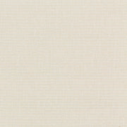 KRAVET SMART - KRAVET SMART- 35940-101 - Fabric by the Yard 35940-101