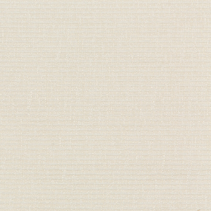 KRAVET SMART - KRAVET SMART- 35940-101 - Fabric by the Yard 35940-101
