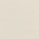 KRAVET SMART - KRAVET SMART- 35940-101 - Fabric by the Yard