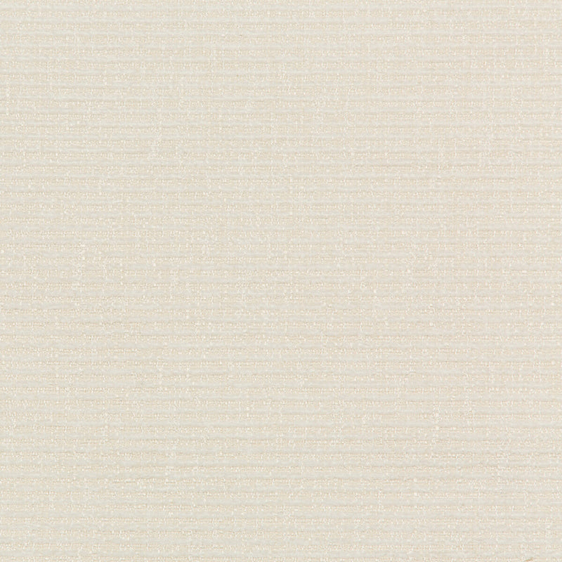 KRAVET SMART - KRAVET SMART- 35940-101 - Fabric by the Yard
