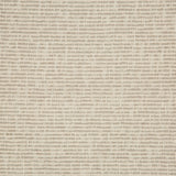 KRAVET SMART - KRAVET SMART- 35940-11 - Fabric by the Yard