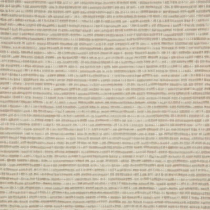 KRAVET SMART - KRAVET SMART- 35940-11 - Fabric by the Yard 35940-11