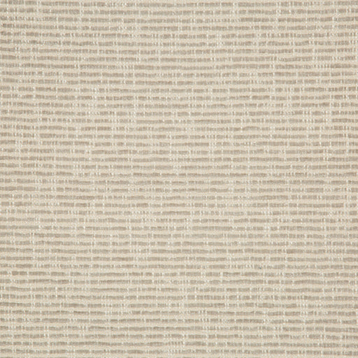 KRAVET SMART - KRAVET SMART- 35940-11 - Fabric by the Yard 35940-11