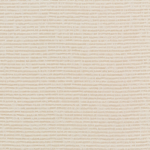 KRAVET SMART - 35940 - Fabric By the Yard