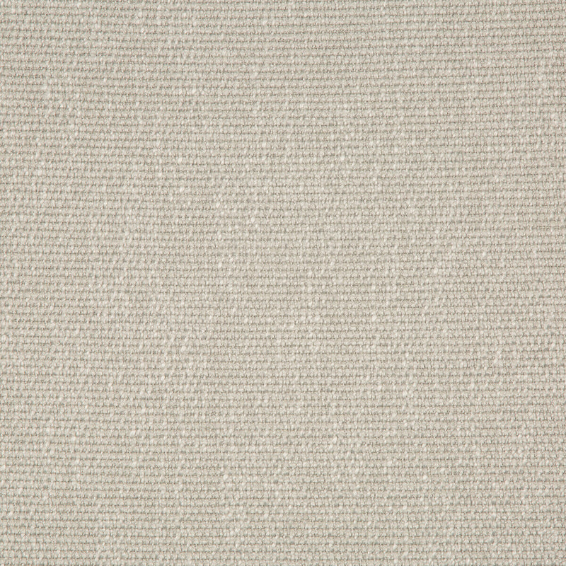 KRAVET SMART - KRAVET SMART- 35943-111 - Fabric by the Yard 35943-111