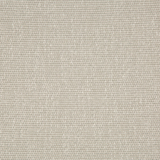 KRAVET SMART - KRAVET SMART- 35943-111 - Fabric by the Yard 35943-111