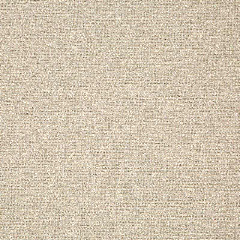 KRAVET SMART - KRAVET SMART- 35943-116 - Fabric by the Yard 35943-116