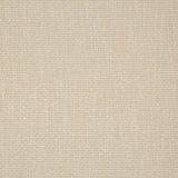 KRAVET SMART - KRAVET SMART- 35943-116 - Fabric by the Yard