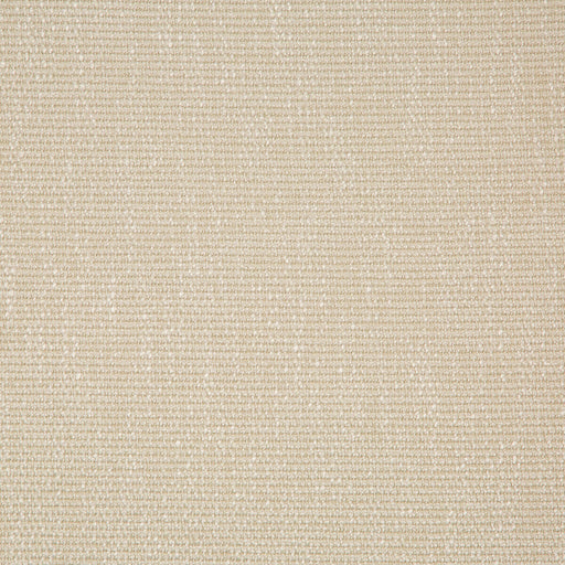 KRAVET SMART - KRAVET SMART- 35943-116 - Fabric by the Yard 35943-116