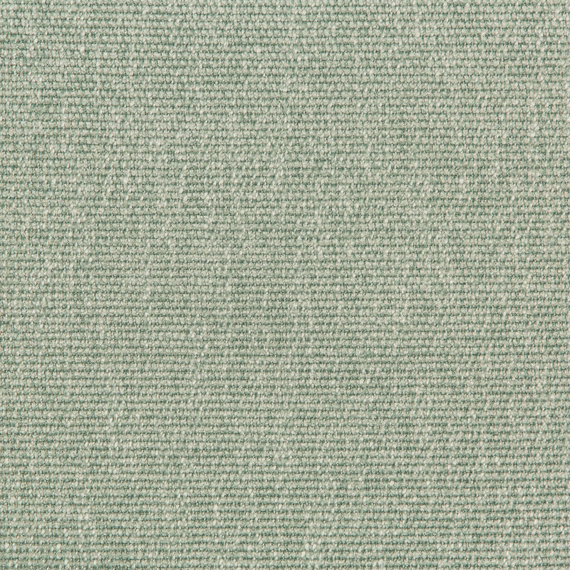 KRAVET SMART - KRAVET SMART- 35943-135 - Fabric by the Yard 35943-135