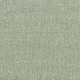 KRAVET SMART - KRAVET SMART- 35943-135 - Fabric by the Yard