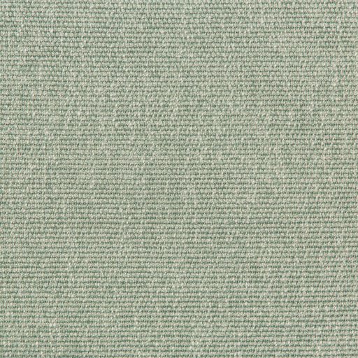 KRAVET SMART - KRAVET SMART- 35943-135 - Fabric by the Yard 35943-135