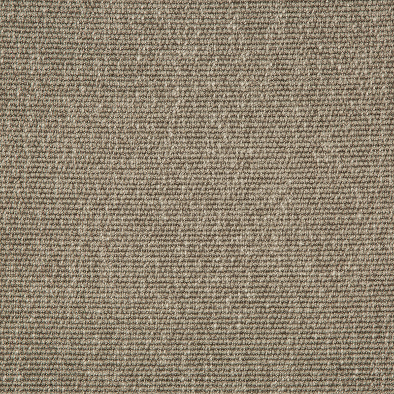 KRAVET SMART - KRAVET SMART- 35943-16 - Fabric by the Yard 35943-16