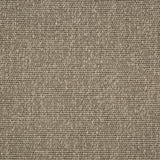 KRAVET SMART - KRAVET SMART- 35943-16 - Fabric by the Yard