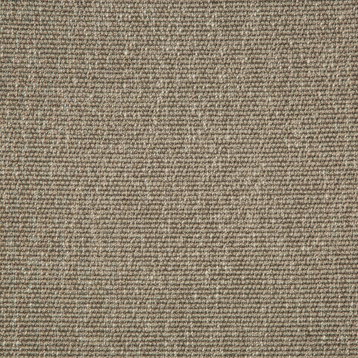 KRAVET SMART - KRAVET SMART- 35943-16 - Fabric by the Yard 35943-16