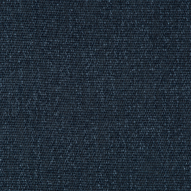 KRAVET SMART - KRAVET SMART- 35943-50 - Fabric by the Yard 35943-50