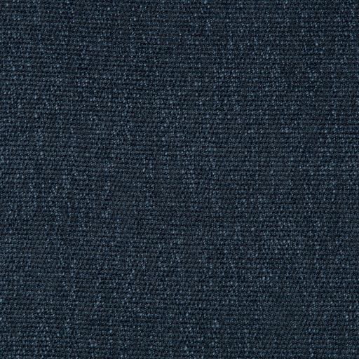 KRAVET SMART - KRAVET SMART- 35943-50 - Fabric by the Yard 35943-50