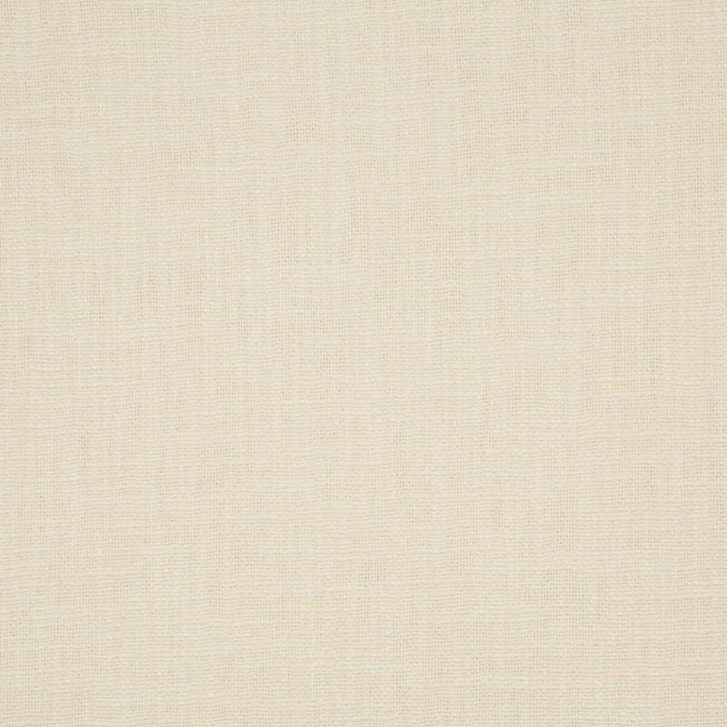 KRAVET SMART - KRAVET SMART- 35946-1 - Fabric by the Yard 35946-1