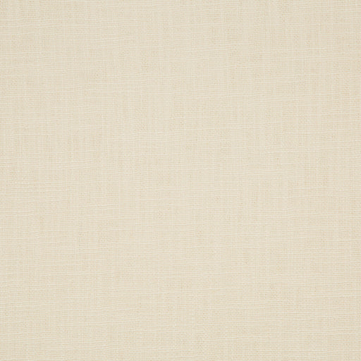 KRAVET SMART - KRAVET SMART- 35946-1 - Fabric by the Yard 35946-1