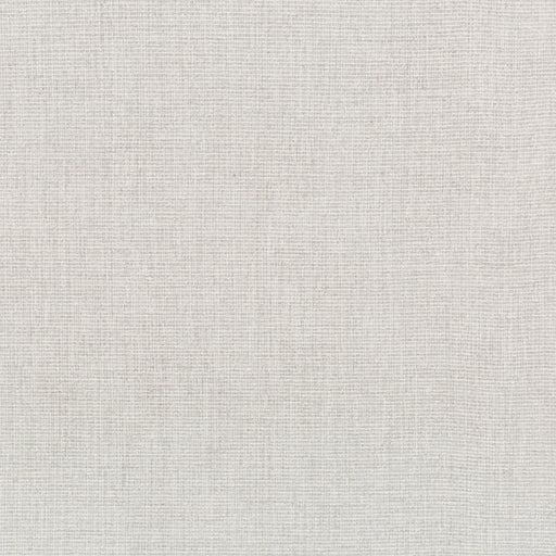 KRAVET SMART - 35949 - Fabric By the Yard