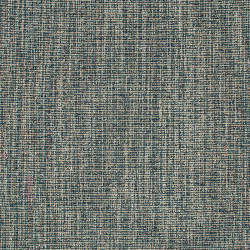 KRAVET SMART - KRAVET SMART- 35949-511 - Fabric by the Yard 35949-511
