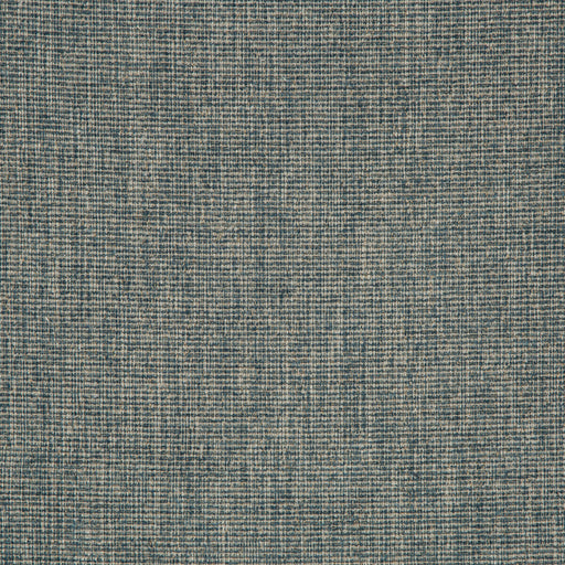 KRAVET SMART - KRAVET SMART- 35949-511 - Fabric by the Yard 35949-511