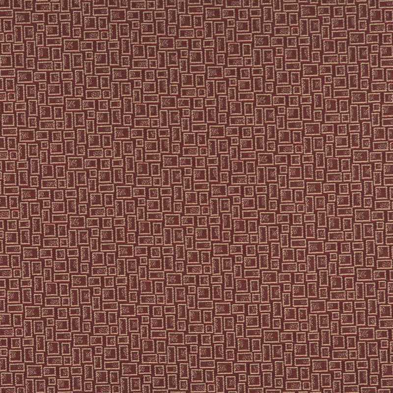 Charlotte - 3594 - Cognac - Fabric by the Yard Cognac