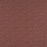 Charlotte - 3594 - Cognac - Fabric by the Yard