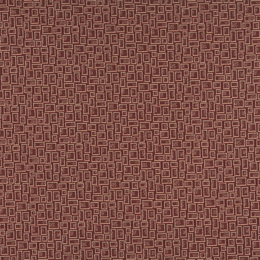 Charlotte - 3594 - Cognac - Fabric by the Yard Cognac