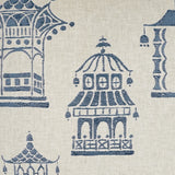Inari - DV Kap - Fabric by the Yard