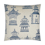 Inari Pillow - DV Kap