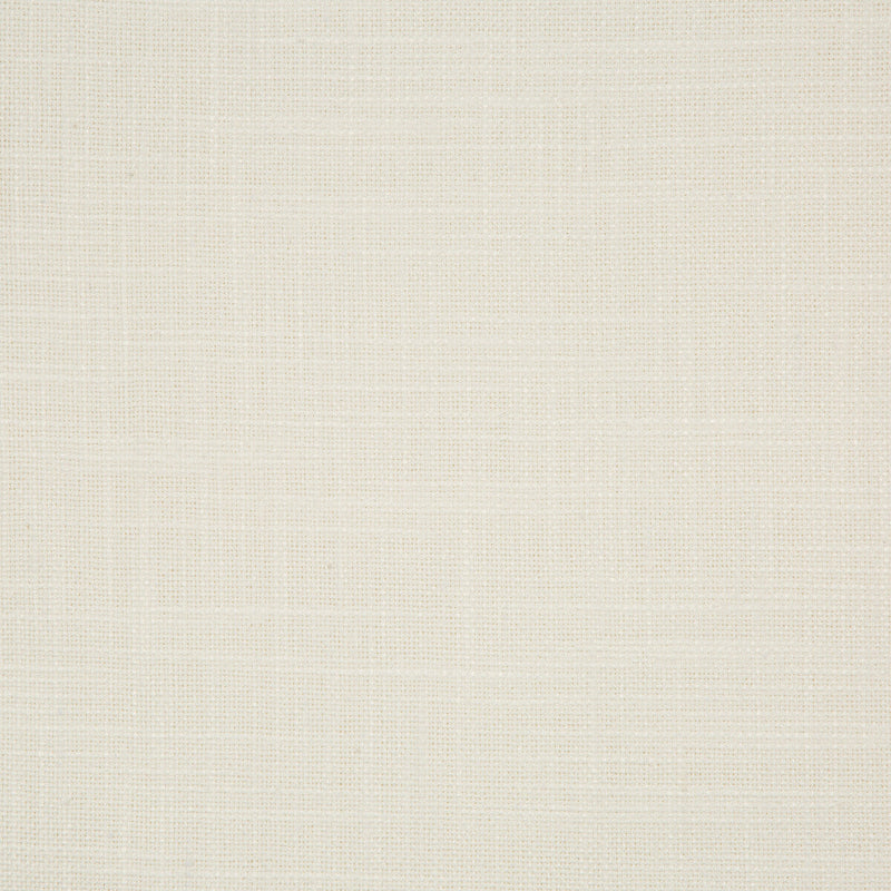 KRAVET SMART - KRAVET SMART- 35955-101 - Fabric by the Yard 35955-101