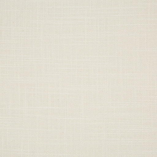 KRAVET SMART - KRAVET SMART- 35955-101 - Fabric by the Yard 35955-101
