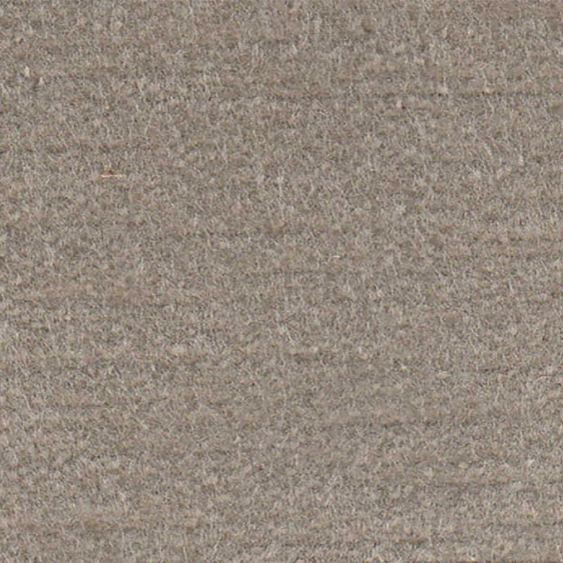 Gabby CLOAK DAUPHIN - Fabric by the Yard - Samples Available Upon Request