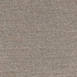 Gabby CLOAK DAUPHIN - Fabric by the Yard - Samples Available Upon Request